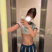 ヒメ日記 2026/08/26 12:32 投稿 ☆月の雫【しずく】☆ CLUB MUTEKI大阪本店