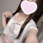 ヒメ日記 2026/09/02 16:40 投稿 ☆月の雫【しずく】☆ CLUB MUTEKI大阪本店