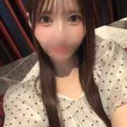 ヒメ日記 2026/09/29 12:34 投稿 ☆月の雫【しずく】☆ CLUB MUTEKI大阪本店