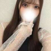 ヒメ日記 2026/09/30 11:32 投稿 ☆月の雫【しずく】☆ CLUB MUTEKI大阪本店