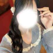 ゆき 今日も🩵 The White（ザ ホワイト）
