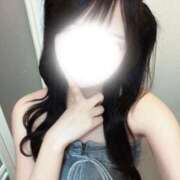 ヒメ日記 2026/09/12 21:42 投稿 ゆき The White（ザ ホワイト）
