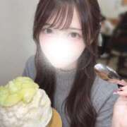 ヒメ日記 2026/09/14 12:10 投稿 ゆき The White（ザ ホワイト）
