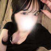 ヒメ日記 2026/09/26 23:51 投稿 ゆき The White（ザ ホワイト）