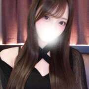 ヒメ日記 2026/09/30 19:33 投稿 ゆき The White（ザ ホワイト）