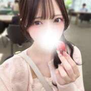 ヒメ日記 2026/10/14 06:49 投稿 ゆき The White（ザ ホワイト）