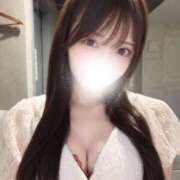 ヒメ日記 2026/10/18 16:55 投稿 ゆき The White（ザ ホワイト）