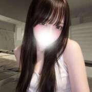 ゆき 予約始まってます💞 The White（ザ ホワイト）