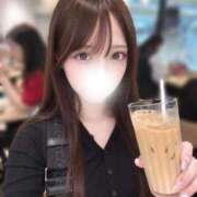 ゆき 大人...♡ The White（ザ ホワイト）