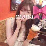 ヒメ日記 2026/08/24 00:49 投稿 まな　至高の優越感を貴方に・・・ CELEB FACE NAKASU