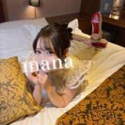 ヒメ日記 2026/08/24 15:19 投稿 まな　至高の優越感を貴方に・・・ CELEB FACE NAKASU