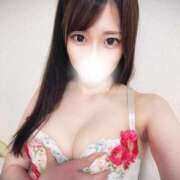 ヒメ日記 2026/08/25 14:29 投稿 まな　至高の優越感を貴方に・・・ CELEB FACE NAKASU