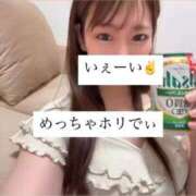 ヒメ日記 2026/08/27 13:09 投稿 まな　至高の優越感を貴方に・・・ CELEB FACE NAKASU