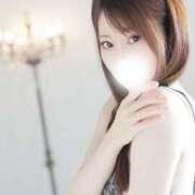 ヒメ日記 2026/08/28 19:00 投稿 まな　至高の優越感を貴方に・・・ CELEB FACE NAKASU