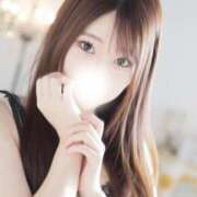 ヒメ日記 2026/08/29 07:49 投稿 まな　至高の優越感を貴方に・・・ CELEB FACE NAKASU