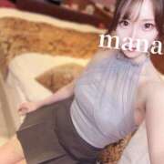ヒメ日記 2026/09/03 15:59 投稿 まな　至高の優越感を貴方に・・・ CELEB FACE NAKASU