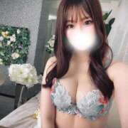ヒメ日記 2026/09/05 02:29 投稿 まな　至高の優越感を貴方に・・・ CELEB FACE NAKASU