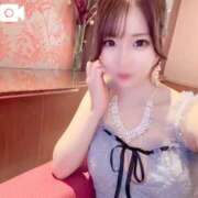 ヒメ日記 2026/09/05 18:09 投稿 まな　至高の優越感を貴方に・・・ CELEB FACE NAKASU
