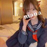 ヒメ日記 2026/09/06 03:49 投稿 まな　至高の優越感を貴方に・・・ CELEB FACE NAKASU