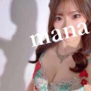 ヒメ日記 2026/09/07 00:59 投稿 まな　至高の優越感を貴方に・・・ CELEB FACE NAKASU