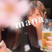ヒメ日記 2026/09/08 20:49 投稿 まな　至高の優越感を貴方に・・・ CELEB FACE NAKASU