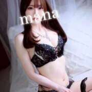 ヒメ日記 2026/09/09 22:55 投稿 まな　至高の優越感を貴方に・・・ CELEB FACE NAKASU