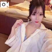 ヒメ日記 2026/09/11 19:59 投稿 まな　至高の優越感を貴方に・・・ CELEB FACE NAKASU