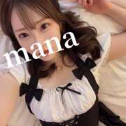 ヒメ日記 2026/09/13 18:59 投稿 まな　至高の優越感を貴方に・・・ CELEB FACE NAKASU