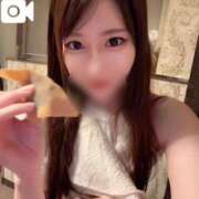 ヒメ日記 2026/09/13 20:29 投稿 まな　至高の優越感を貴方に・・・ CELEB FACE NAKASU