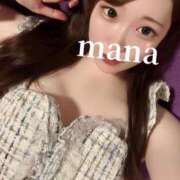 ヒメ日記 2026/09/13 21:29 投稿 まな　至高の優越感を貴方に・・・ CELEB FACE NAKASU