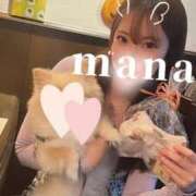 ヒメ日記 2026/09/14 02:49 投稿 まな　至高の優越感を貴方に・・・ CELEB FACE NAKASU