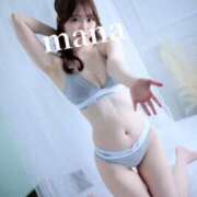 ヒメ日記 2026/09/14 12:13 投稿 まな　至高の優越感を貴方に・・・ CELEB FACE NAKASU