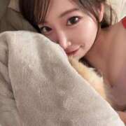 ヒメ日記 2026/09/30 00:59 投稿 まな　至高の優越感を貴方に・・・ CELEB FACE NAKASU