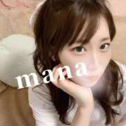 ヒメ日記 2026/10/01 22:49 投稿 まな　至高の優越感を貴方に・・・ CELEB FACE NAKASU