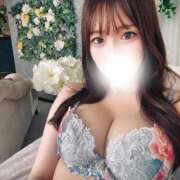 ヒメ日記 2026/10/07 14:09 投稿 まな　至高の優越感を貴方に・・・ CELEB FACE NAKASU