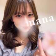 ヒメ日記 2026/10/08 23:19 投稿 まな　至高の優越感を貴方に・・・ CELEB FACE NAKASU