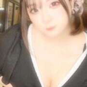 ヒメ日記 2026/09/03 06:52 投稿 みなも SOAPLAND LOVE FACTORY