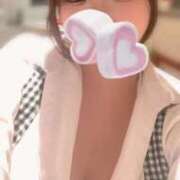 ヒメ日記 2026/09/06 22:32 投稿 みなも SOAPLAND LOVE FACTORY