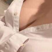 ヒメ日記 2026/09/07 21:02 投稿 みなも SOAPLAND LOVE FACTORY