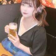 ヒメ日記 2026/09/12 11:33 投稿 みなも SOAPLAND LOVE FACTORY