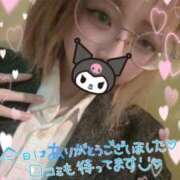 ヒメ日記 2026/08/31 21:57 投稿 おと DIVAセカンドシーズン日立店