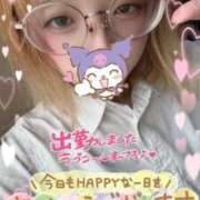 ヒメ日記 2026/09/01 12:07 投稿 おと DIVAセカンドシーズン日立店