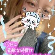 ヒメ日記 2026/09/03 01:27 投稿 おと DIVAセカンドシーズン日立店