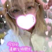 ヒメ日記 2026/09/04 02:07 投稿 おと DIVAセカンドシーズン日立店