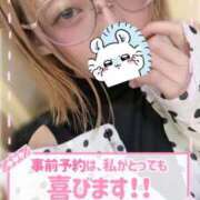 ヒメ日記 2026/09/15 11:57 投稿 おと DIVAセカンドシーズン日立店