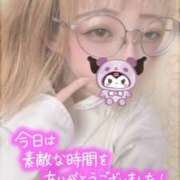 ヒメ日記 2026/09/19 04:07 投稿 おと DIVAセカンドシーズン日立店