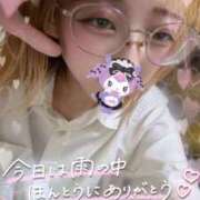 ヒメ日記 2026/09/21 18:37 投稿 おと DIVAセカンドシーズン日立店
