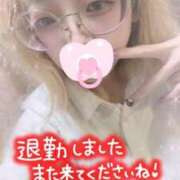 ヒメ日記 2026/09/22 03:27 投稿 おと DIVAセカンドシーズン日立店