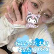 ヒメ日記 2026/09/28 12:17 投稿 おと DIVAセカンドシーズン日立店