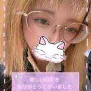 ヒメ日記 2026/09/29 02:57 投稿 おと DIVAセカンドシーズン日立店